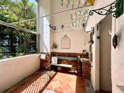 Blk 344 Yishun Avenue 11 (Yishun), HDB Executive #440552381